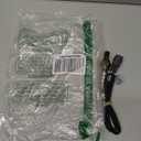 Oxygen Sensor O2 Sensor Upstream Air Fuel Ratio Sensor 234-9021 O2 Sensor Bank 1 Sensor 1 Replacement 250-54057 for Toyota Avalon 2000-2004 Camry 2001 for Sienna 2001-2003 Solara 3.0L V6