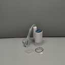Handheld Garment Steamer