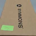 Symmons Oak Hand Shower Trim in Satin Nickel