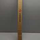 SHAREWIN Office Chair Mat for Hardwood Floors - 36"x47" Desk Chair Mats Home Floor Protector Heavy Duty - Easy Clean