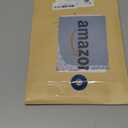 Bedsure Body Pillow Cover 20x54 Inches - Navy Satin Similar to Silk Pillowcase for Hair and Skin, Cooling and Silky Long Body Pillow Pillowcase for Adults with Envelope Closure, Gifts for Women Men