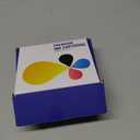 910XL Premium Ink Cartridges (combo 4 pack: B/C/Y/M)