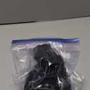 BLACKHAWK 410561BK-R Serpa CQC Concealment Holster, Right Hand, Matte Black - Fits SIG P250 & P320 (not sub-compact)