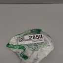 KatchOn, Glitter Thirty Flirty & Thriving Banner  10 Feet | 30th Birthday Decorations for Her, Him | 30th Birthday Party Decorations for Women | Talk Thirty to Me banner, Black 30th Birthday Banner