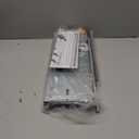 Hot Sale Soft Close Telescopic Channel Rails Ball Bearing Cabinet Drawer Slide
