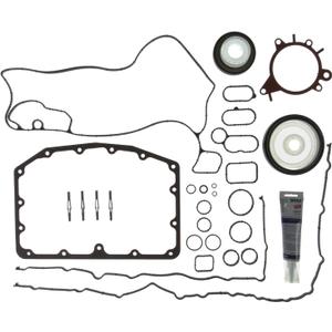 MAHLE CS54886A Engine Conversion Gasket Set