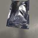 Remote Fobs Fits for Ford Explorer 2001-2015| Mustang 2005-2014| Expedition 2003-2017| Edge 2007-2015 Focus 2006-2011| Lincoln Mercury Sable 2000-2009 Mazda Keyless Entry CWTWB1U793 4D63 Chip 40/80bit (4Btn x2)