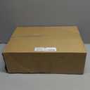 Seealle 22" Tall Living Room Lamps for Night Stands - Touch Bedside Lamp with USB C+A, 3 Way Dimmable Bedroom Lamps for End Tables Set of 2, Modern Night Stand Lamps for Bed Side(White & Black)