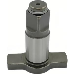 NA039663 NA182187 1/2" Anvil Assembly Replace for Dewalt DCF900 DCF900N DCF900NT DCF900GP2 Hog Ring Anvil Impact Wrench