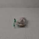 Warners Womens This Is Not A Bra Full-Coverage Underwire Bra (36B)