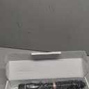 Hot Air Brush, Updated Version Thermal Brush & Hair Dryer Brush One Step Volumizer, High-Speed 1.5 Inch Negative Ion Blowout Express Thermal Round Brush Salon-Quality Blowouts, Hair Shinier & Smoother