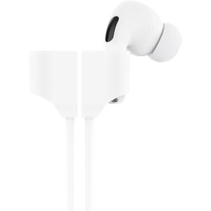 Replacement Earbud for Airpod pro 1st Right(2083) with Headphone Lanyard