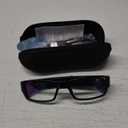 Smart Glasses with Camera - 1080P HD Video Recording and Photo Taking, 64GB Memory Card Video Camera Glasses for Men Women Indoor Outdoor Cycling Hiking Travel