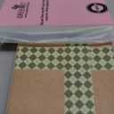 8-Pack Pop-Up Cellulose Sponges  Large, Compressed, Eco-Friendly & Plastic-Free for Kitchen, Bathroom & Home