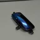 Interior Door Handle Front Rear Left Driver Side for Nissan Altima Pathfinder 2013-2017, Titan 2015-2017, Titan XD 2016-2017, Murano 2015-2017 | Replaces# 80671-3TA0D, 80671-3TA0A