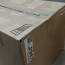 RUGSURE Washable Area Rugs - Perfect for Living Room, Bedroom, Kids Room, Nursery - Stain & Water Resistant Non-Slip, Pet & Child Friendly, Vintage Tribal Area Rugs (Green, 6' x 9')