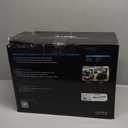 Portable Carpet & Upholstery Cleaner, 18Kpa Carpet Cleaner Machine for Deep Stain Removal, Spot Cleaner for Pet Accidents, Area Rugs, Stairs, Car Seats & Couches, Includes Tools & Self-Cleaning (Arctic White)