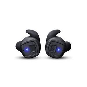 Gloryfire Electronic Earbuds User Manual 13 Pack