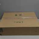 K-6449-ST Kitchen Sink Rack, 26.18'' x 14.76'' for Kohler Whitehaven K-5826 and K-5827 Sink