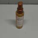 Mizani 25 Miracle Nourishing Hair Oil - for Curly Hair with Coconut Oil & Jojoba Oil, Adds Shine, Anti Frizz, Lighweight, Non-Greasy, Silicone-Free, Paraben-Free