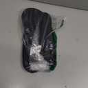 IceUnicorn Water Shoes Men Women Beach Swim Aqua Barefoot Socks Pool Quick Dry Yoga, 40/41