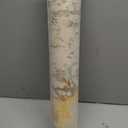 Diatomaceous Earth Bath Mat,Abstract Art Golden Sun Non-Slip Volume Super Absorbent Fast Drying for Bathroom Kitchen Door mat,Eco-Friendly Easy to Clean 1624Inch (40 * 60cm)