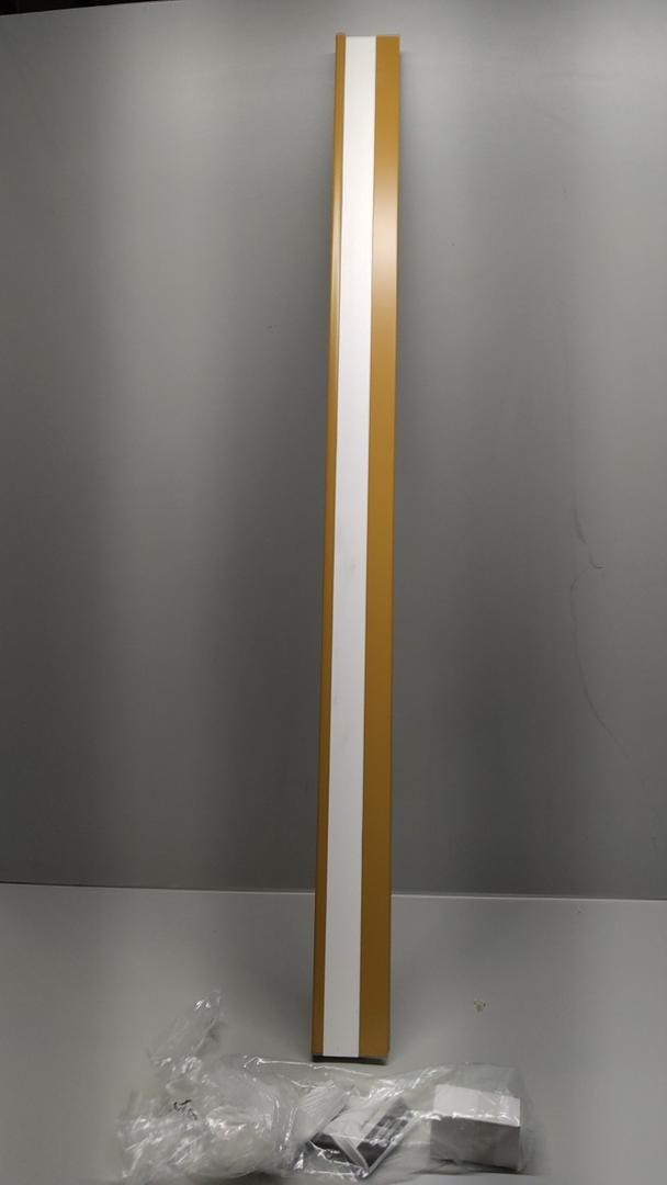 SUNFREE Custom Top Down Bottom, 44" * 64"