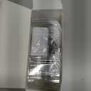 2026 45W Super Fast Charger USB C PD3.0 Compatible with iPhone 16 Pro Max -45 Watt USB C Charger Block Compatible with iPhone 16Pro/16/16 Plus/15 Pro Max/15 Pro/15/15 Plus,10ft Type C Cable (white)