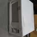 GE 1.4 Cu. Ft. Countertop Microwave Oven