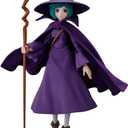 TAMASHII NATIONS - Berserk - Schierke S.H.Figuarts Action Figure