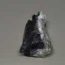 OLOMEE Large Reading Sunglasses Mens Wide Readers Sunglasses +1.50 Lightweight Oversized Sun Readers for Men w/ Big Head 4 Pack