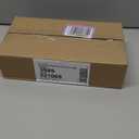 Don Francisco's Old Havana Espresso Pods: 80 Recyclable Aluminum Capsules, Intensity 8 Medium Dark Roast, Compatible with Nespresso Original Line - Bold Cuban-Style coffee with Nutty Notes (10 Count (Pack of 8)), Best By: 06/21/2025