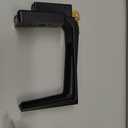 Hands-Off fallboard lock, key lock the absolute best option for securing a piano