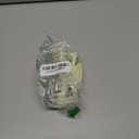 Large Hair Claw Clips 2 Pack