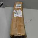 GardTok 742-05094-X 50 in Deck Blade for Cub Cadet XT1-LT50 ZT1-50 ZT2-50