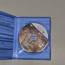 Little Nightmares III PS5 Standard Edition