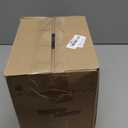 Valentines Day Gifts, 100 PCS New Year LED Flower Crowns Headbands, Light Up Flower Crowns For Women, Glow in the Dark Headband for Wedding Reception Birthday Mardi Gras Cosplay Princess Party Favors