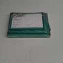 SEEKIND STORAGE BOX SET 3 Pack Green