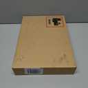 Apple 2026 MacBook Neo 13-inch Laptop with A18 Pro chip: Built for AI and Apple Intelligence, Liquid Retina Display, 8GB Unified Memory, 512GB SSD Storage, 1080p FaceTime HD Camera, Touch ID; Citrus