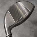 Cobra Golf DS-Adapt MAX-K Driver, Hand Orientation: Right, Shaft Material: True Temper Denali Red 50, Flex: Graphite Lite, Configuration: 12.0 Degrees, Black, Size 45.5"