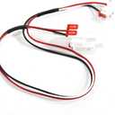 Samsung DA96-00042A Refrigerator Wire Harness