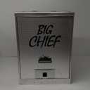 Smokehouse Products Big Chief Electric Smoker