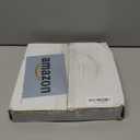 Bendix Premium PRT5442 Rear Brake Rotor for Buick Allure 2010-2005, LaCrosse 2009-2005, Chevrolet Impala 2013-2010, Impala Limited 2016-2014, Pontiac Grand Prix 2008-2004