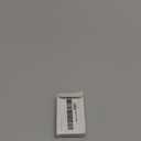 L-2C2-2 Micro Switch Limit Switch 1A 120Vac Normally Closed Line 2 Feet Eltronic Coonents