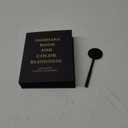 Ishihara Test Chart Books for Color Deficiency 38 Plates with User Manual and One Eye Occluder.