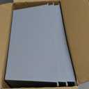 6 Pack 2-Step Modular Dog Ramp