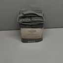 Queen Sheet Set - Luxury Hotel Bed Sheet - Soft Cooling Sheets with Elastic Corner Straps - Deep Pockets Microfiber Bedsheet - Bedding Sheets & Pillowcases - 4 Piece (Queen Size, Gray)