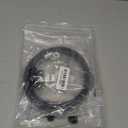 2-Pack CLX220GA CL220 Saddle Fitting&Tubing Kit Compatible with Hayward Chlorine Feeders
