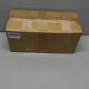 Lap Desk Pillow for Laptop Reading Pillow for Gaming Arm Rest Pillow for Adult Extra Large Lap Desk for Working, Gaming and Reading (Light Gray)