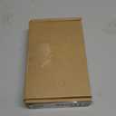 475 Black Sapphire Metallic Touch Up Paint for BMW Match, Car Paint Scratch Repair kit, 2 in 1 Scratch Remover Pen with Color-Matched Rapid Drying of Paint Coating,  Fit for bmw Black Sapphire Metallic (475)